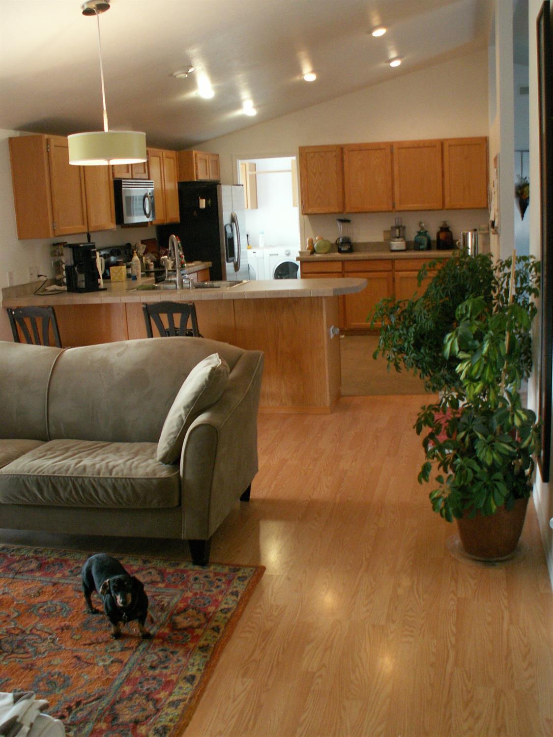 Summerfield - Residential