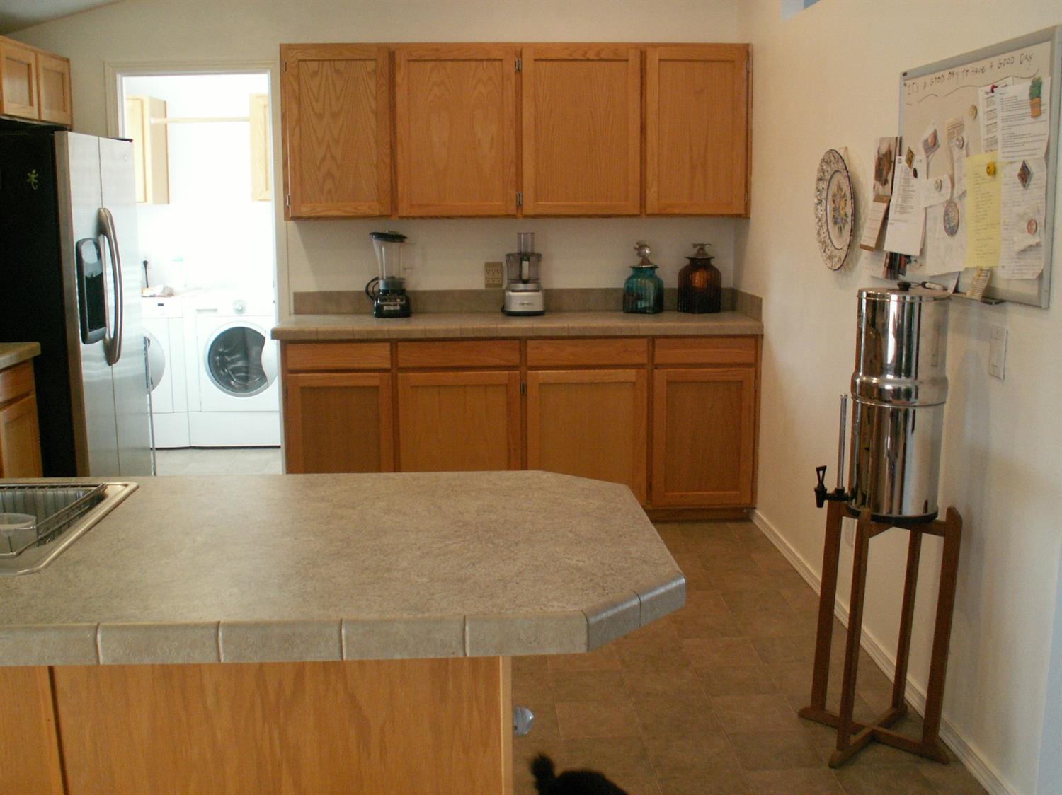 Summerfield - Residential