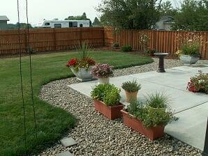 Summerfield - Residential