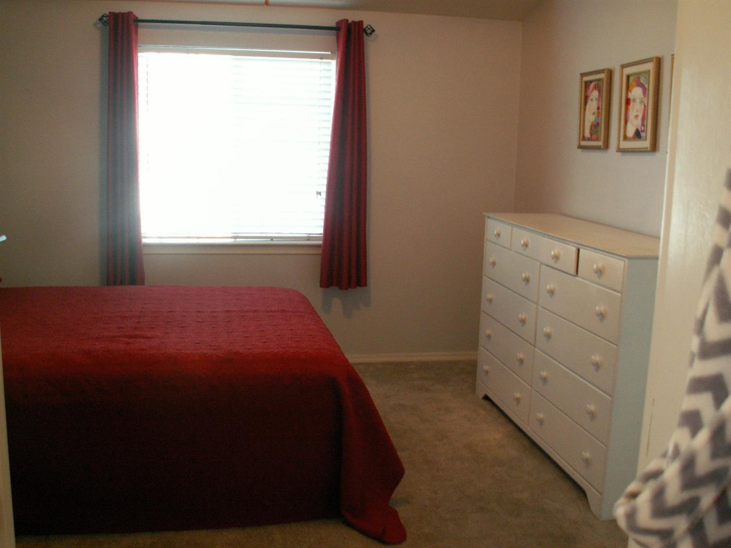 Summerfield - Residential