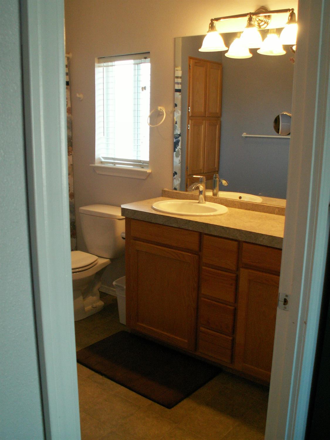 Summerfield - Residential