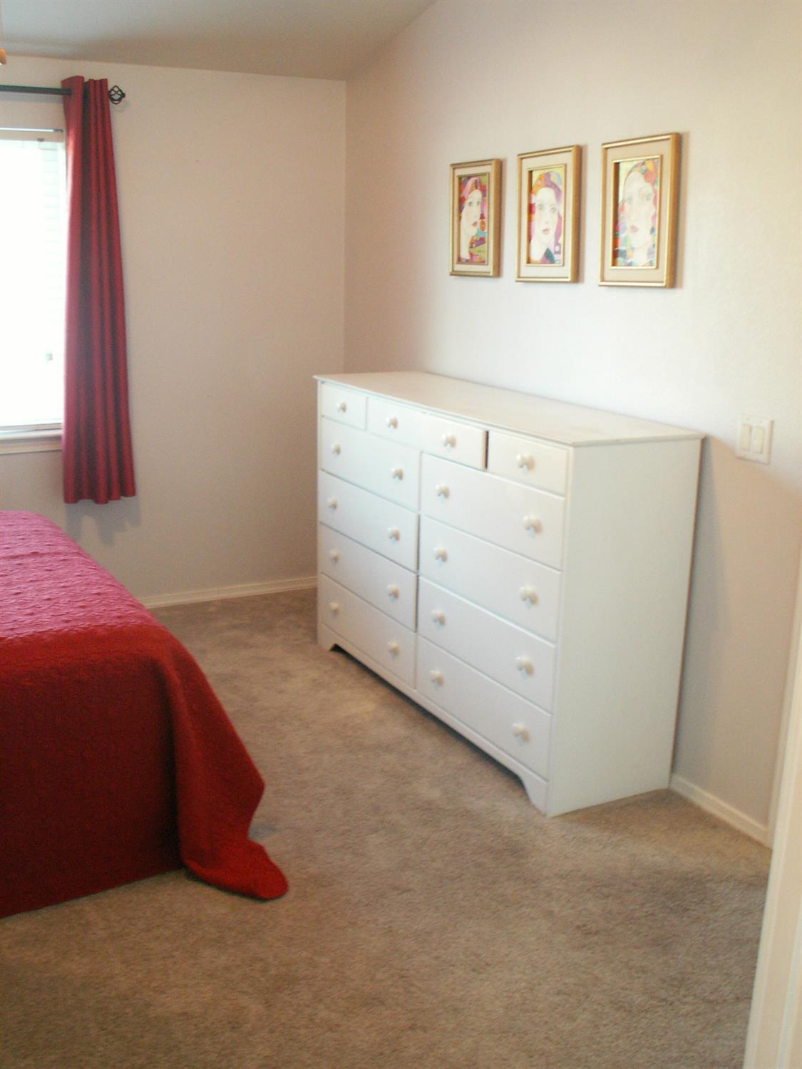 Summerfield - Residential