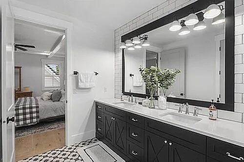 Pronghorn - Residential