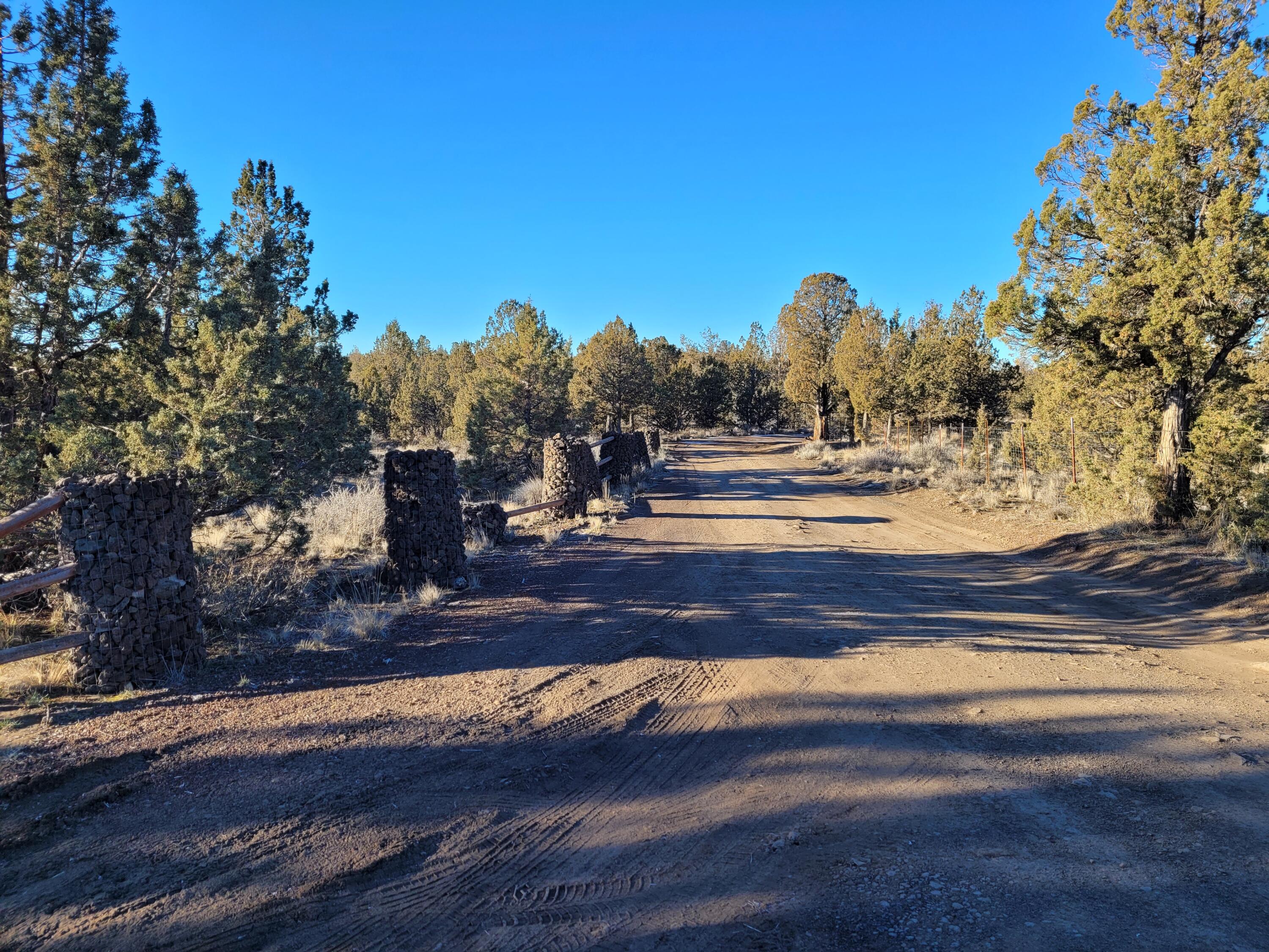 No CC&Rs on this lovely 10 acres right next to Longhorn Ridge. Septic is in and power is in and in use on this building site. Great area for your dream home with the possibility to divide into two 5 acre lots - need to confirm with county.