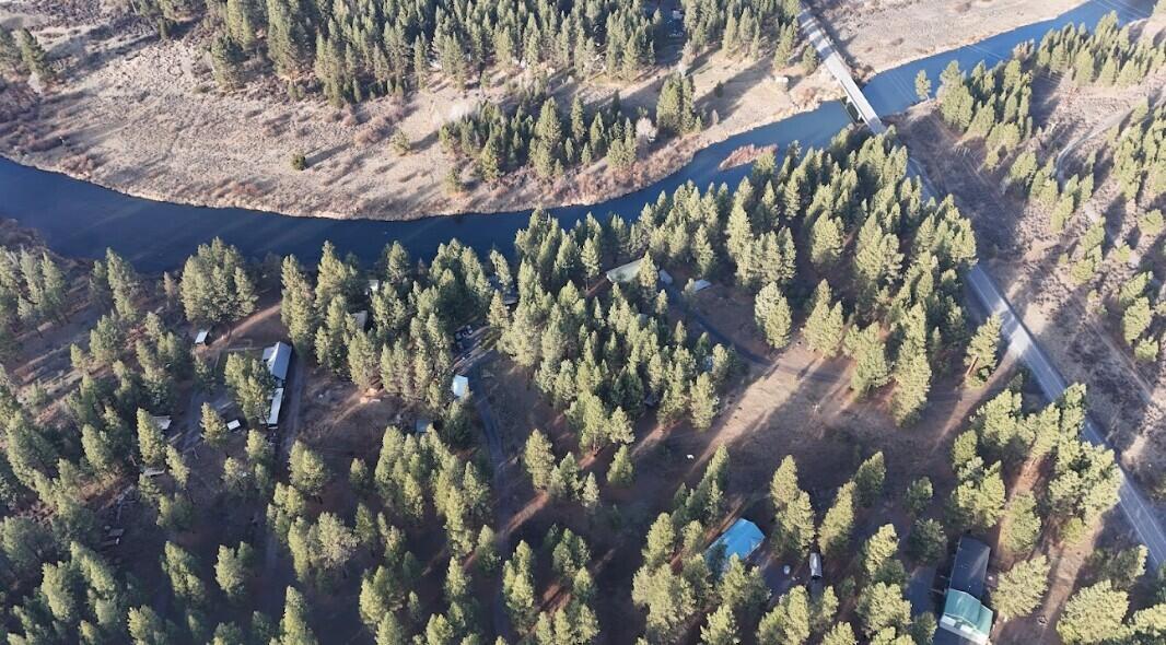 Chiloquin Heights - Residential