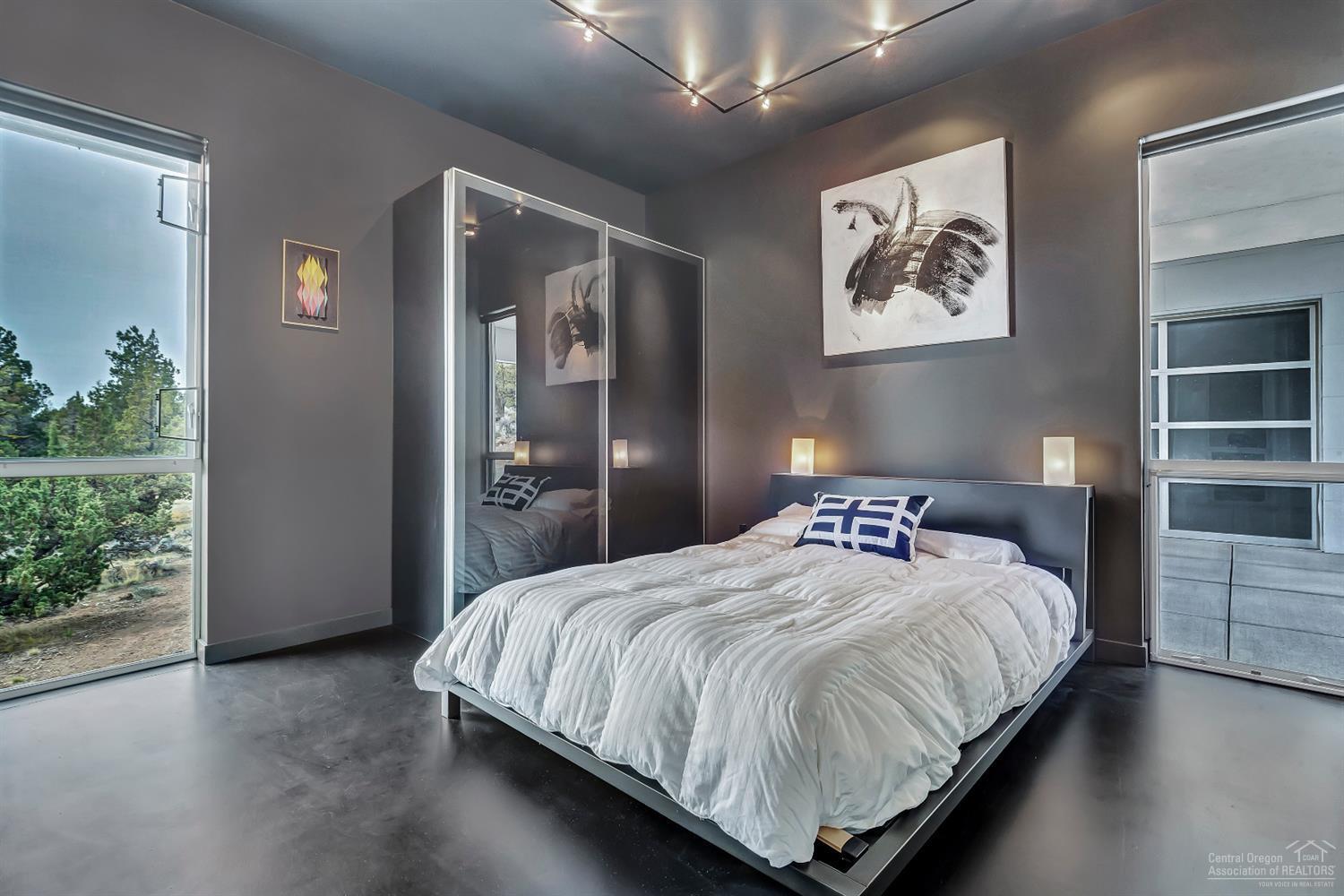 CLAB - Residential