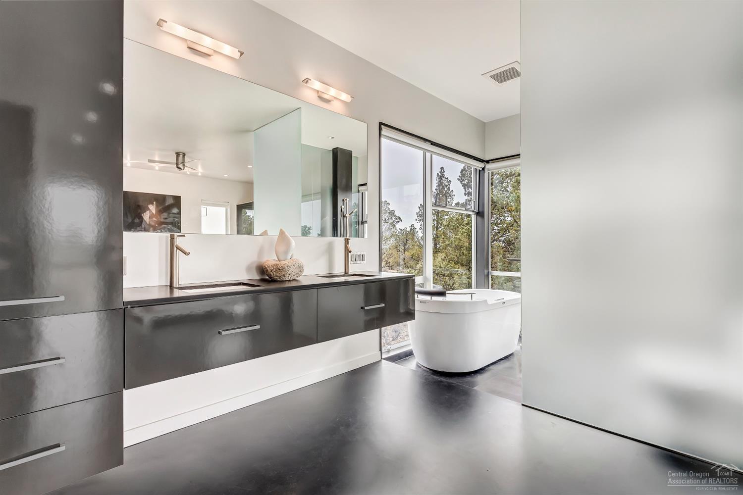 CLAB - Residential