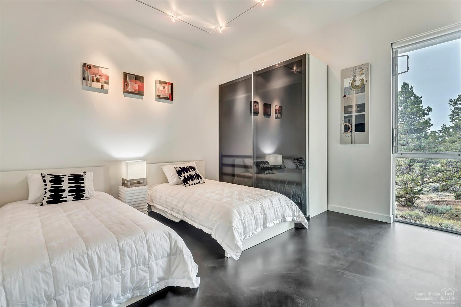 CLAB - Residential