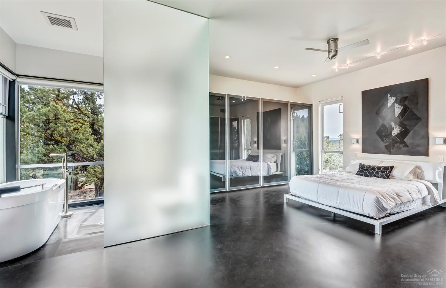 CLAB - Residential