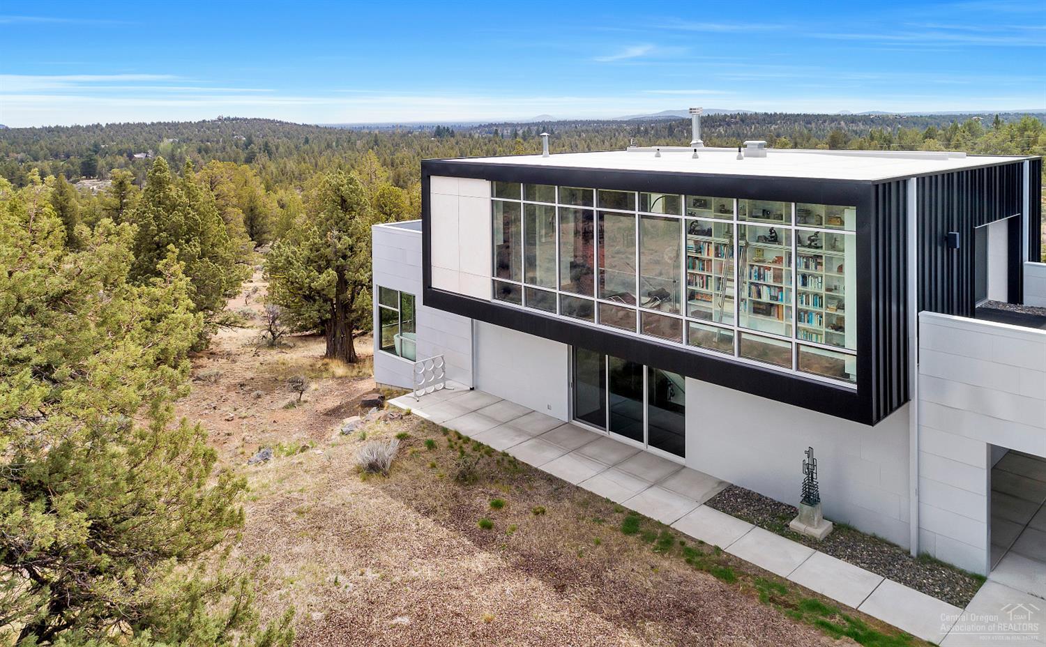 CLAB - Residential