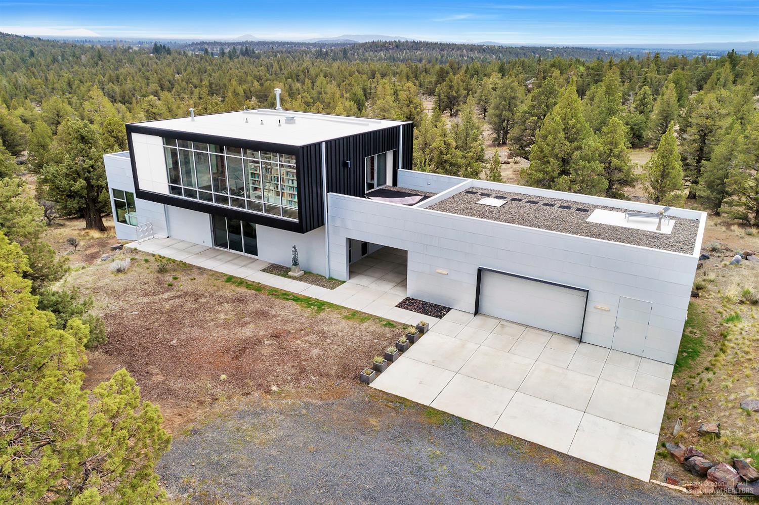 CLAB - Residential