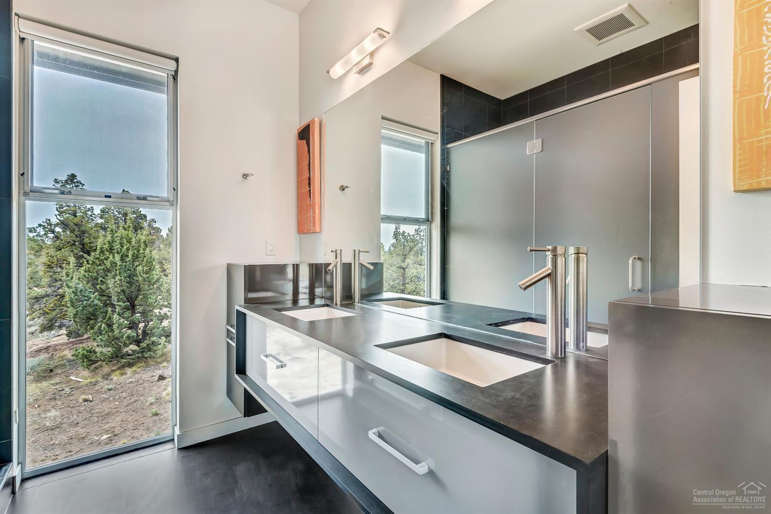 CLAB - Residential