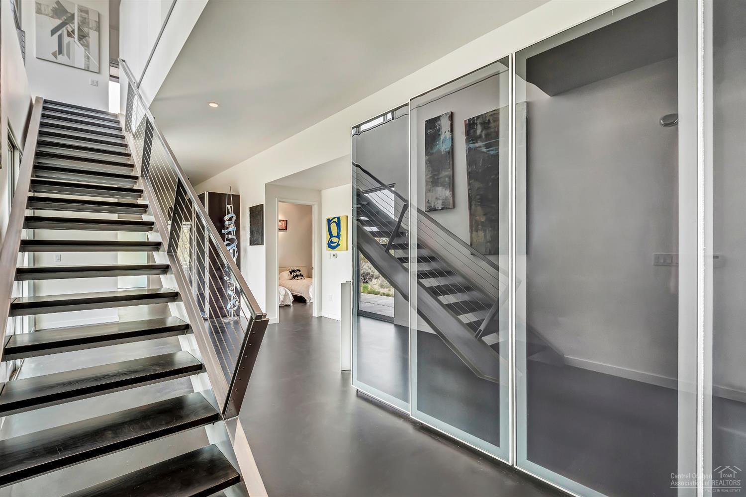 CLAB - Residential