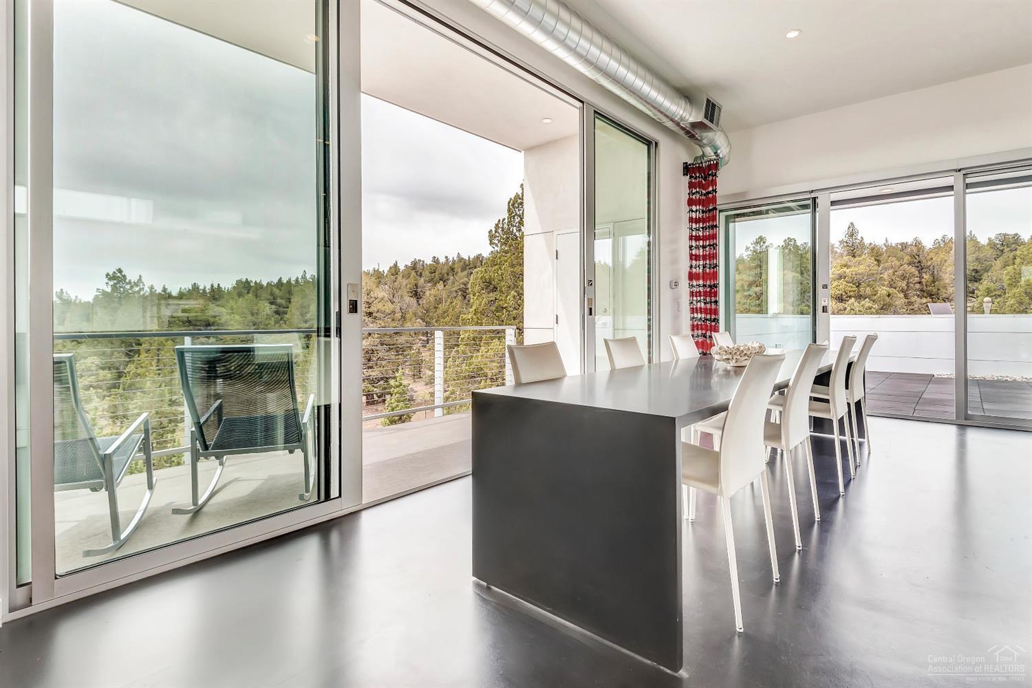 CLAB - Residential