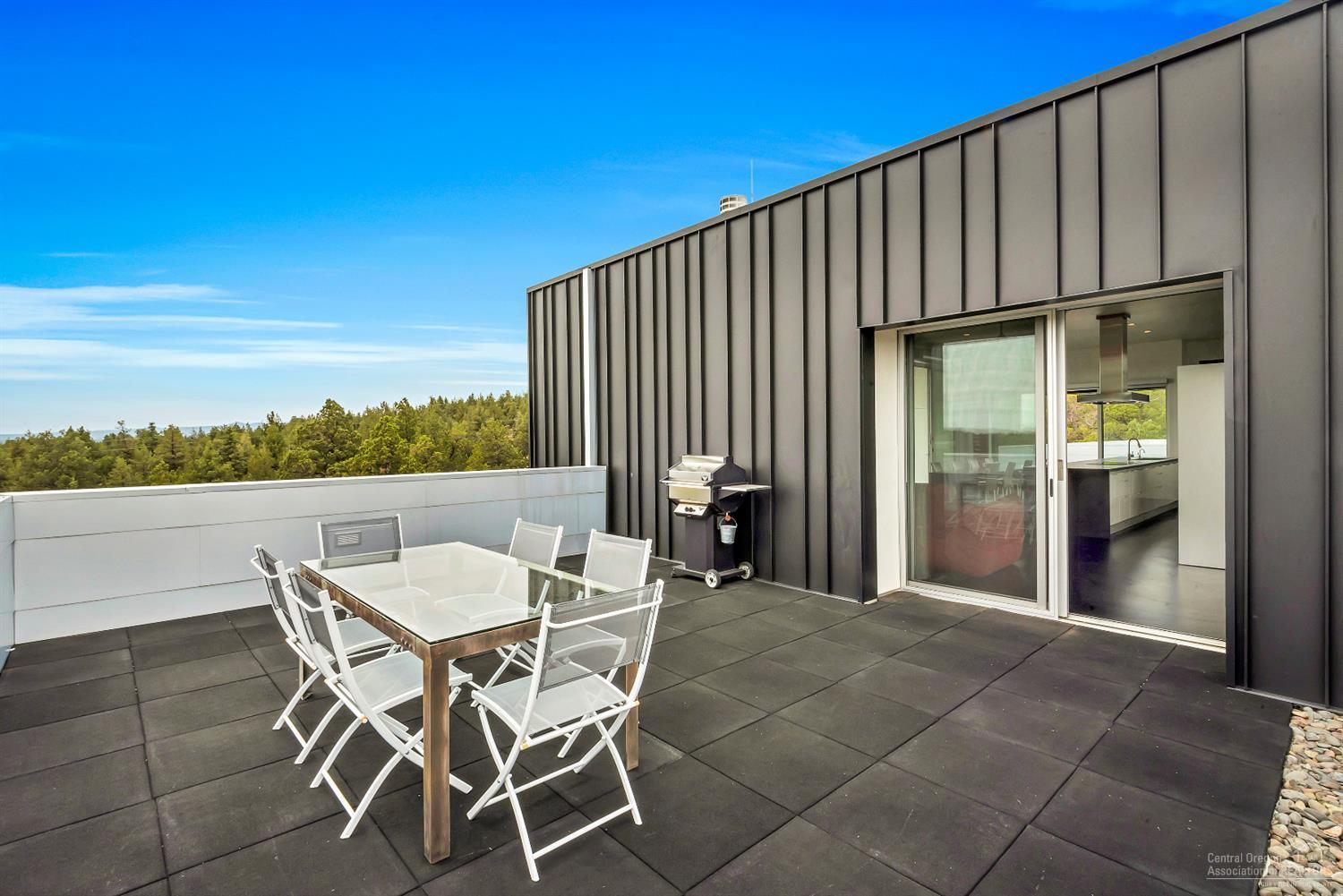 CLAB - Residential