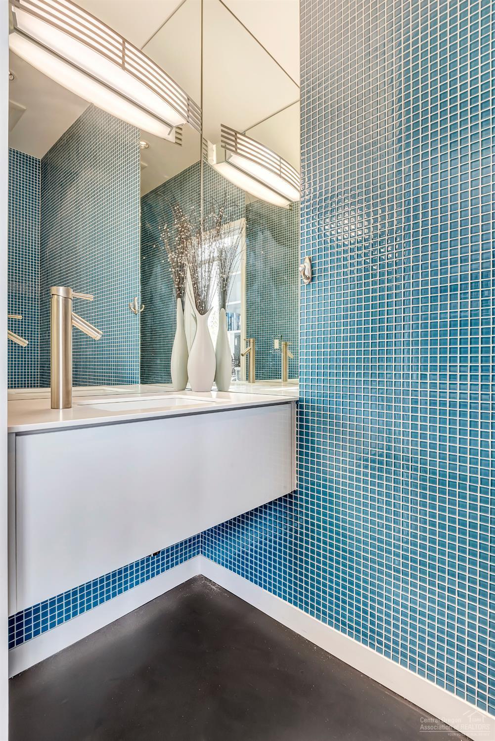 CLAB - Residential