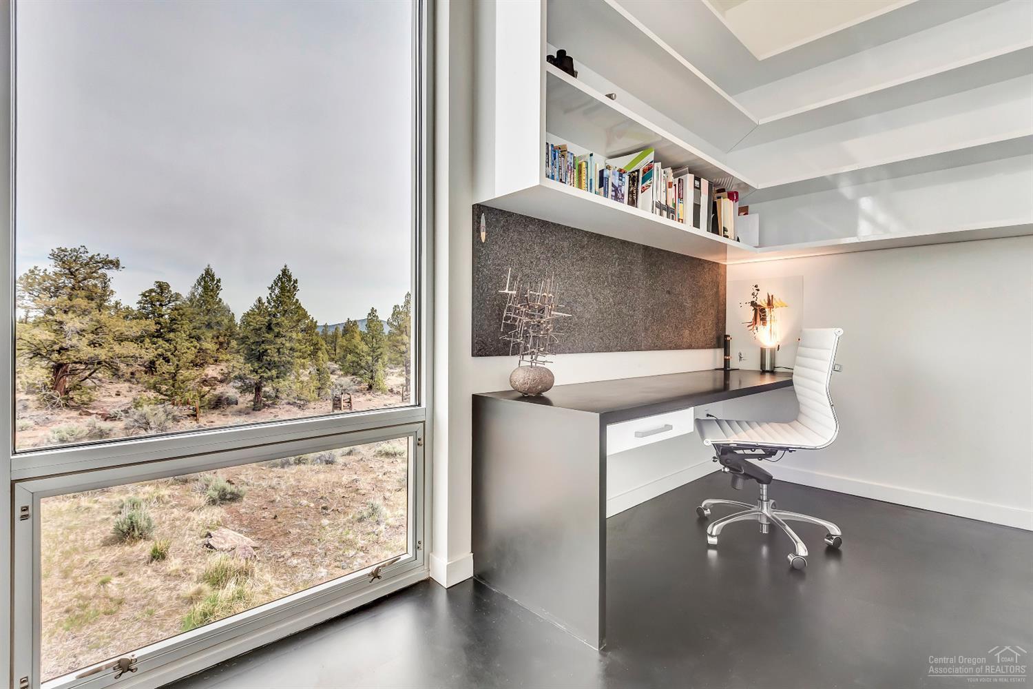 CLAB - Residential