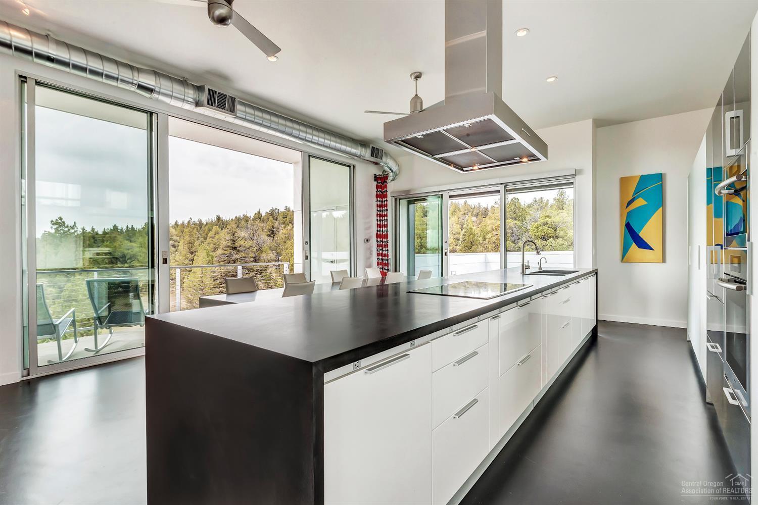 CLAB - Residential