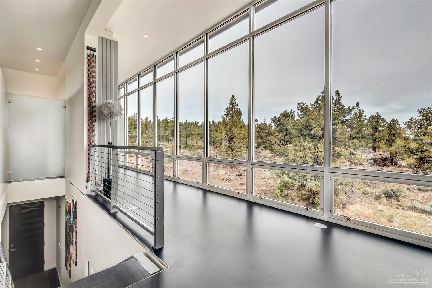 CLAB - Residential
