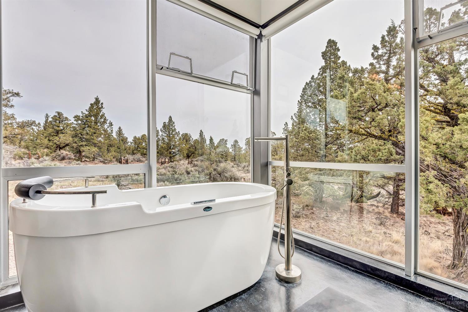 CLAB - Residential