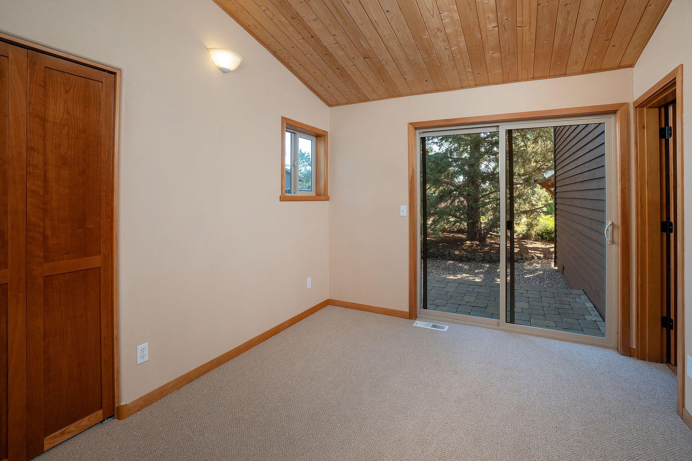 Sun Mtn - Residential