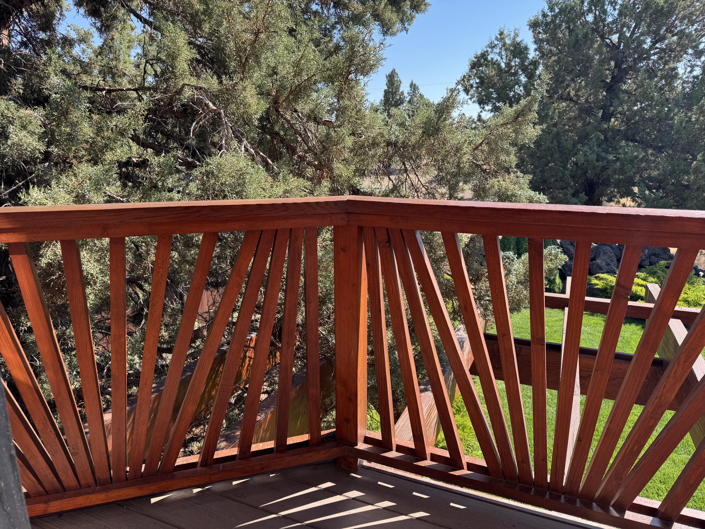 Sun Mtn - Residential