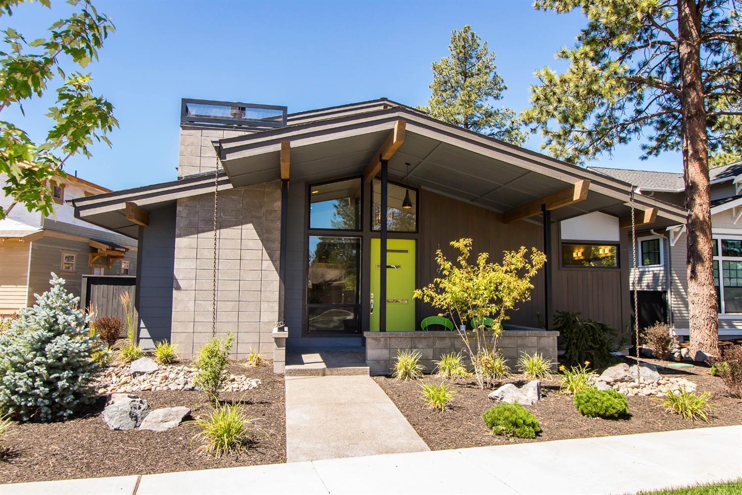 NorthWest Crossing - Residential