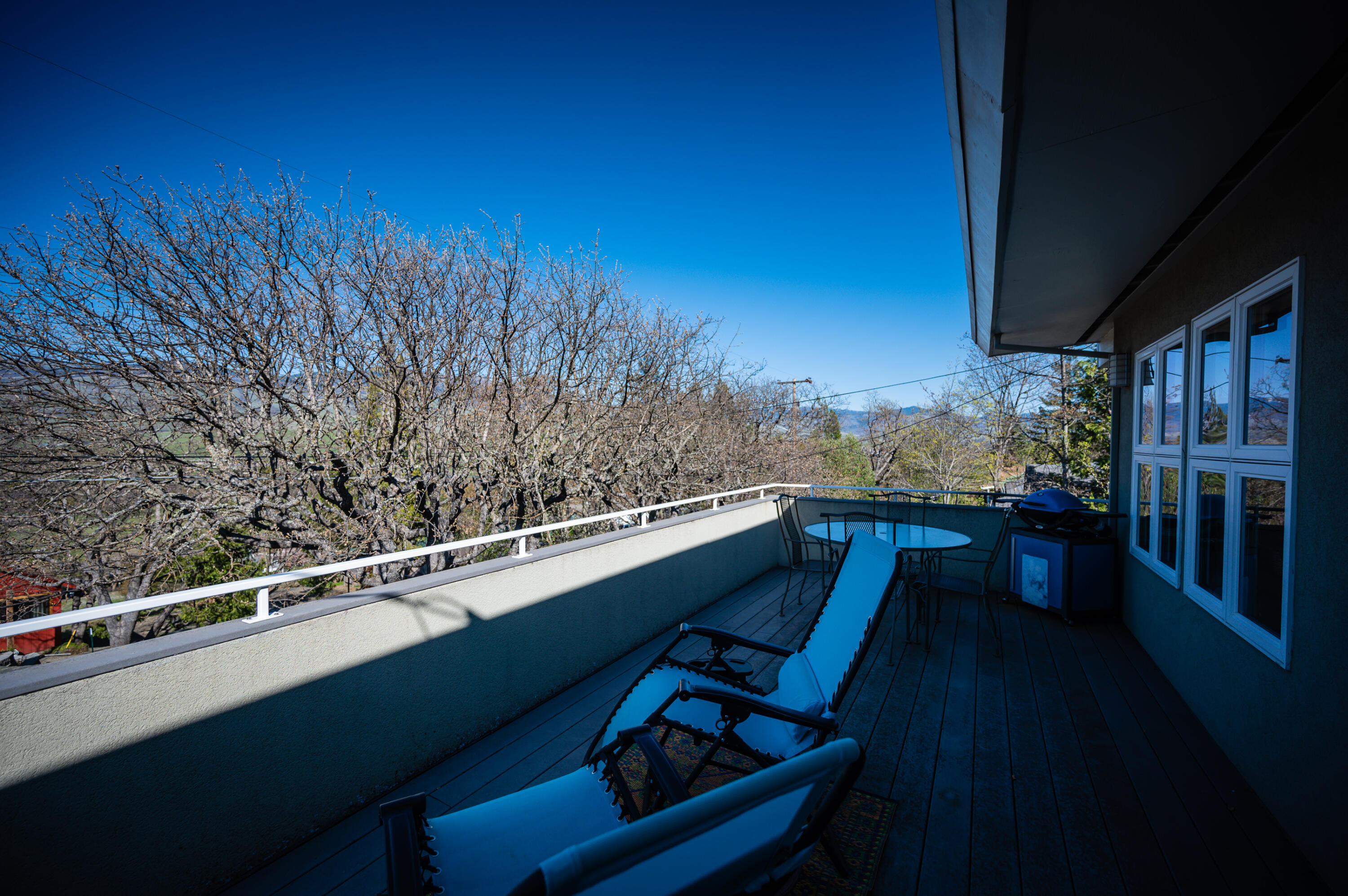 Pleasant View Subdivision - Residential