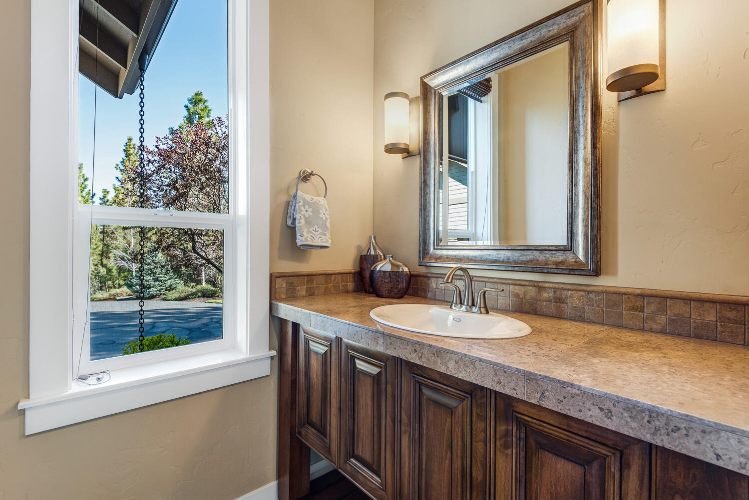 Awbrey Glen - Residential