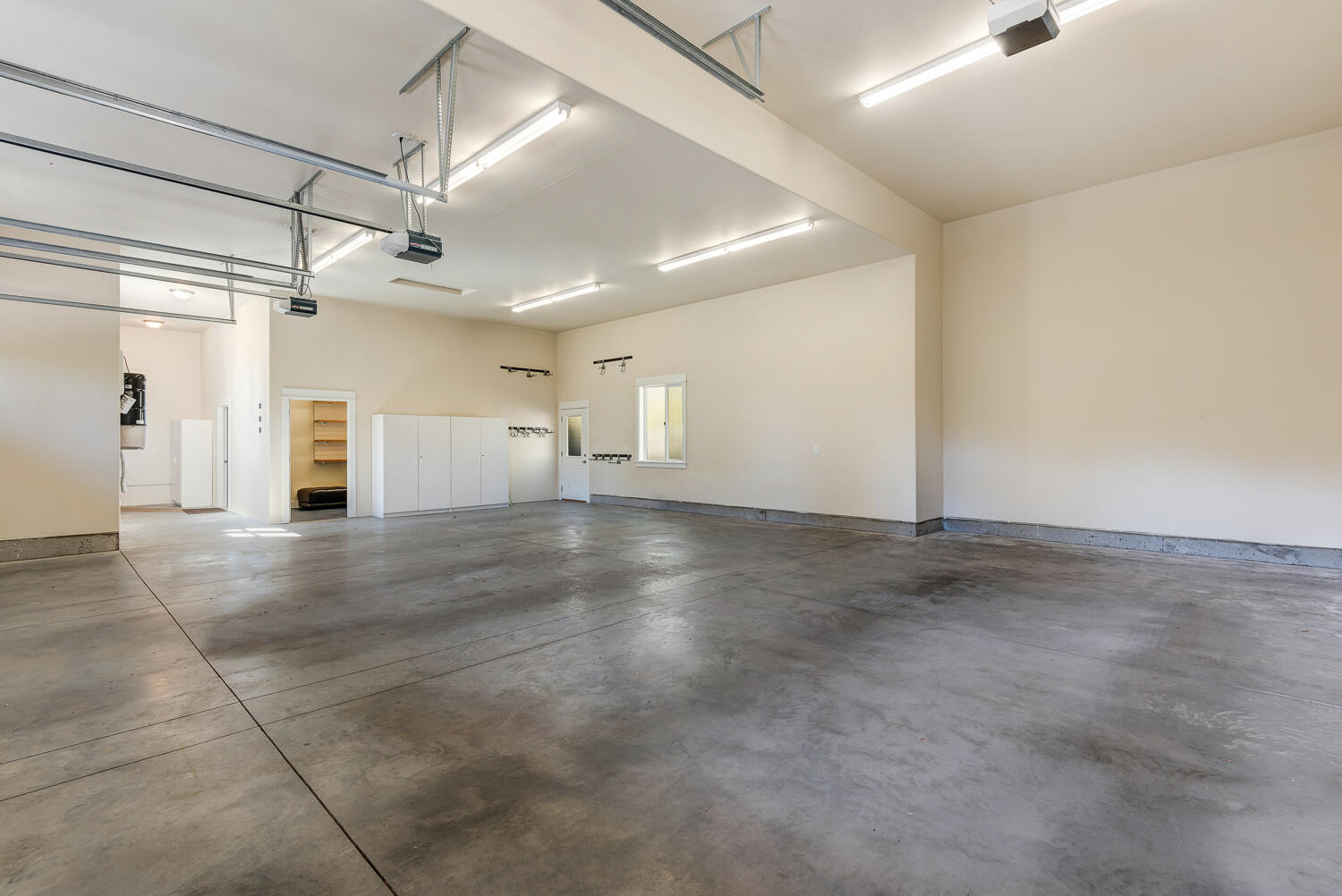 Awbrey Glen - Residential
