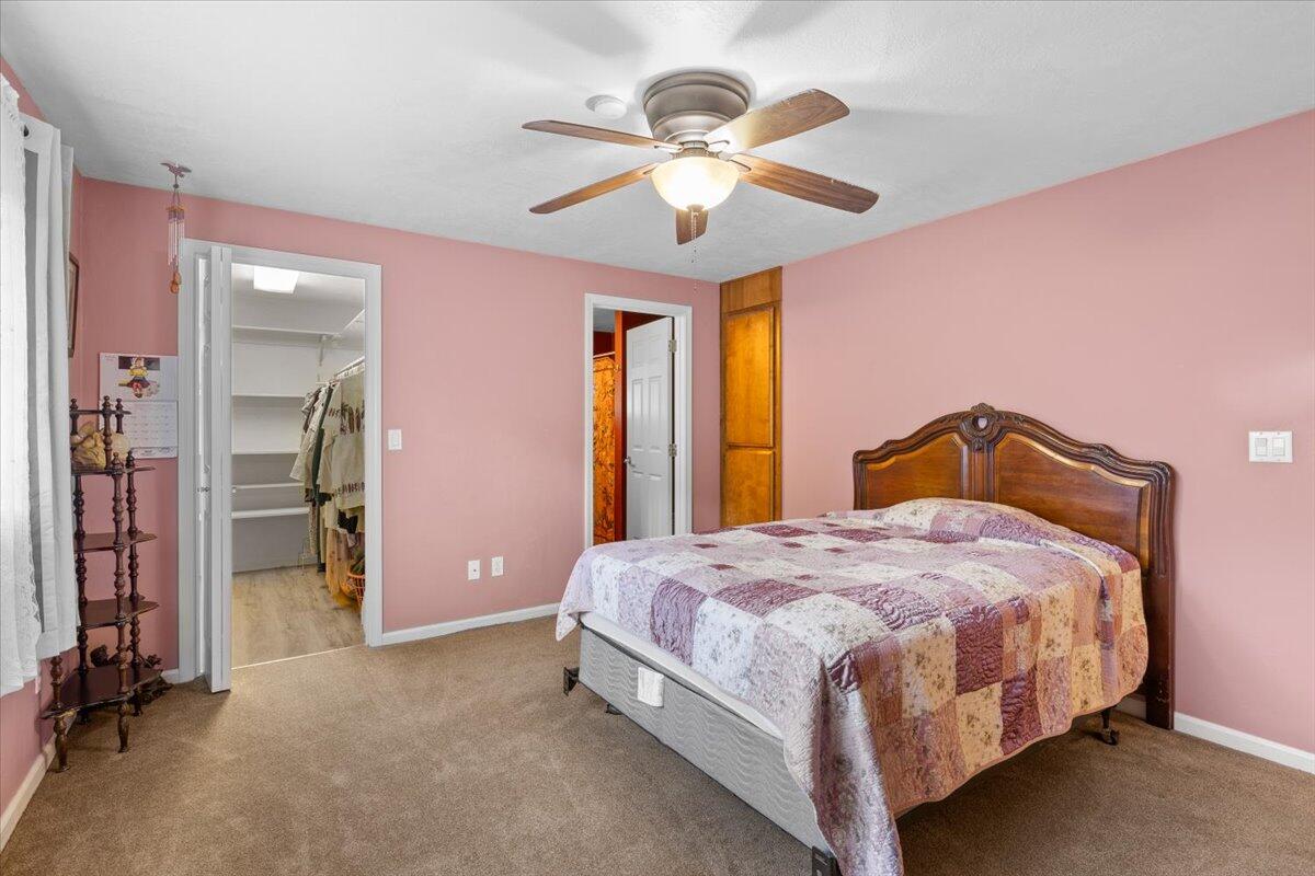 Sun Oaks Subdivision, Phase 2 - Residential