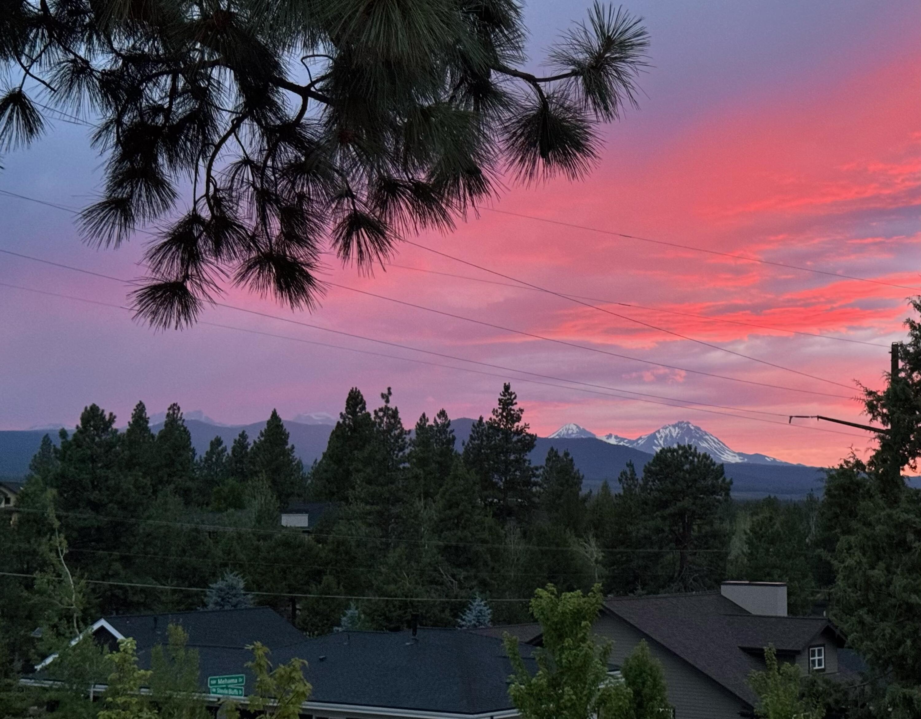 Shevlin Bluffs - Residential