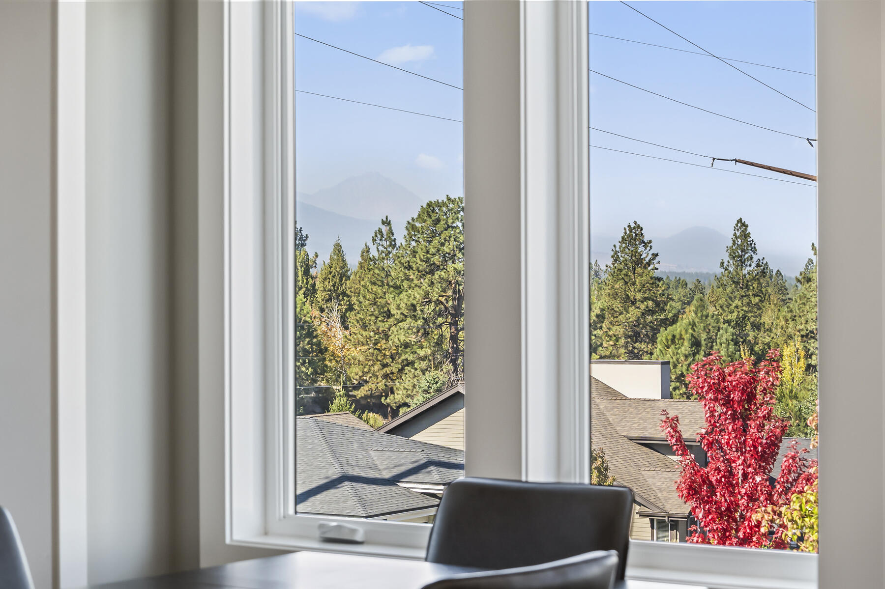 Shevlin Bluffs - Residential