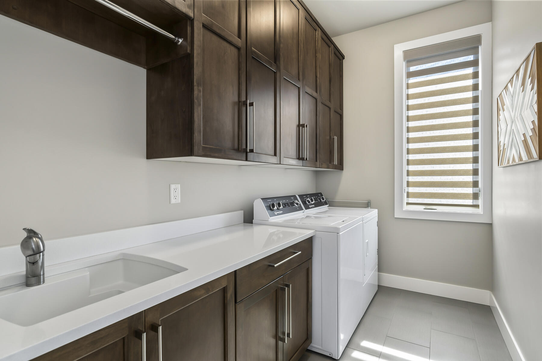 Shevlin Bluffs - Residential