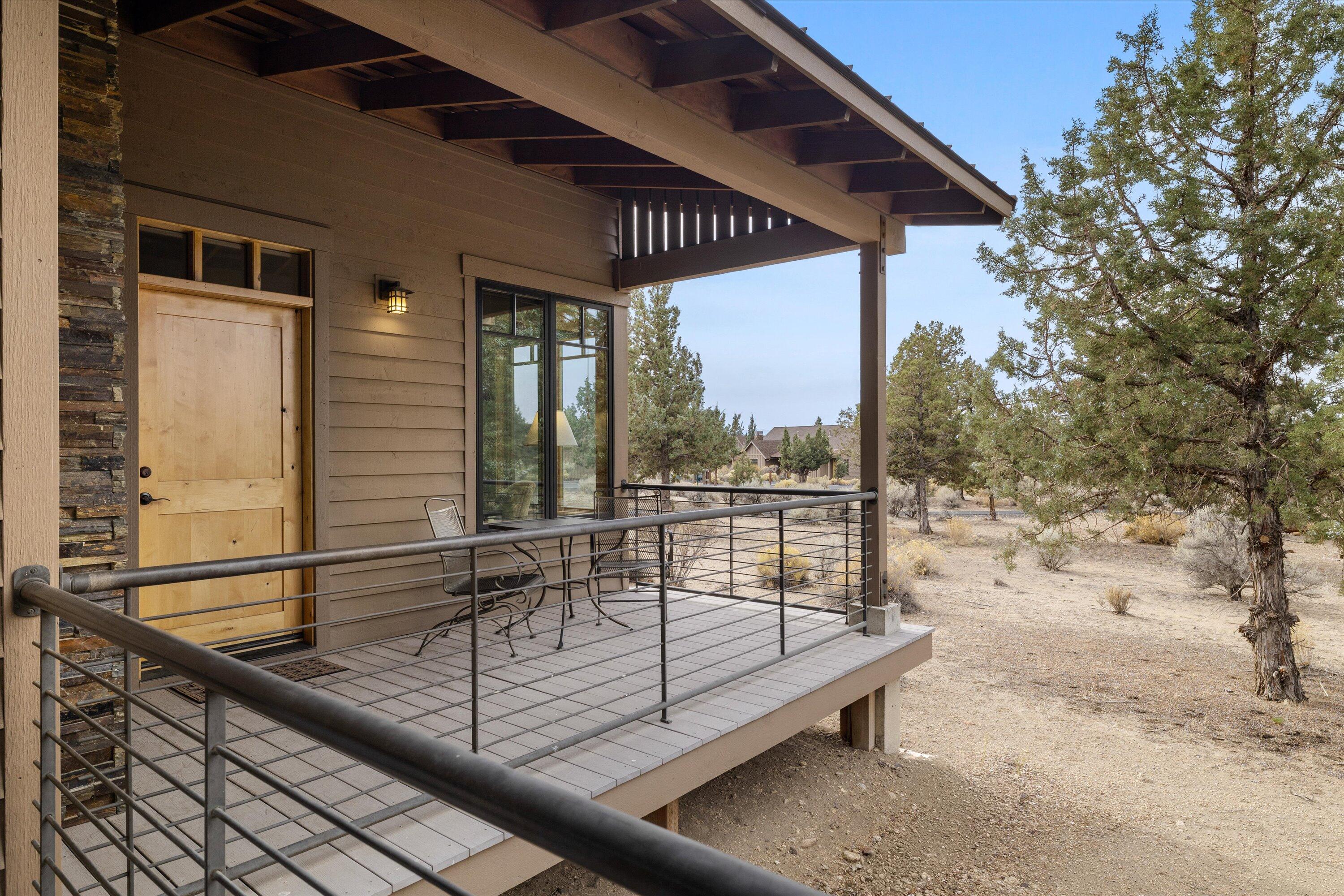 Brasada Ranch - Residential