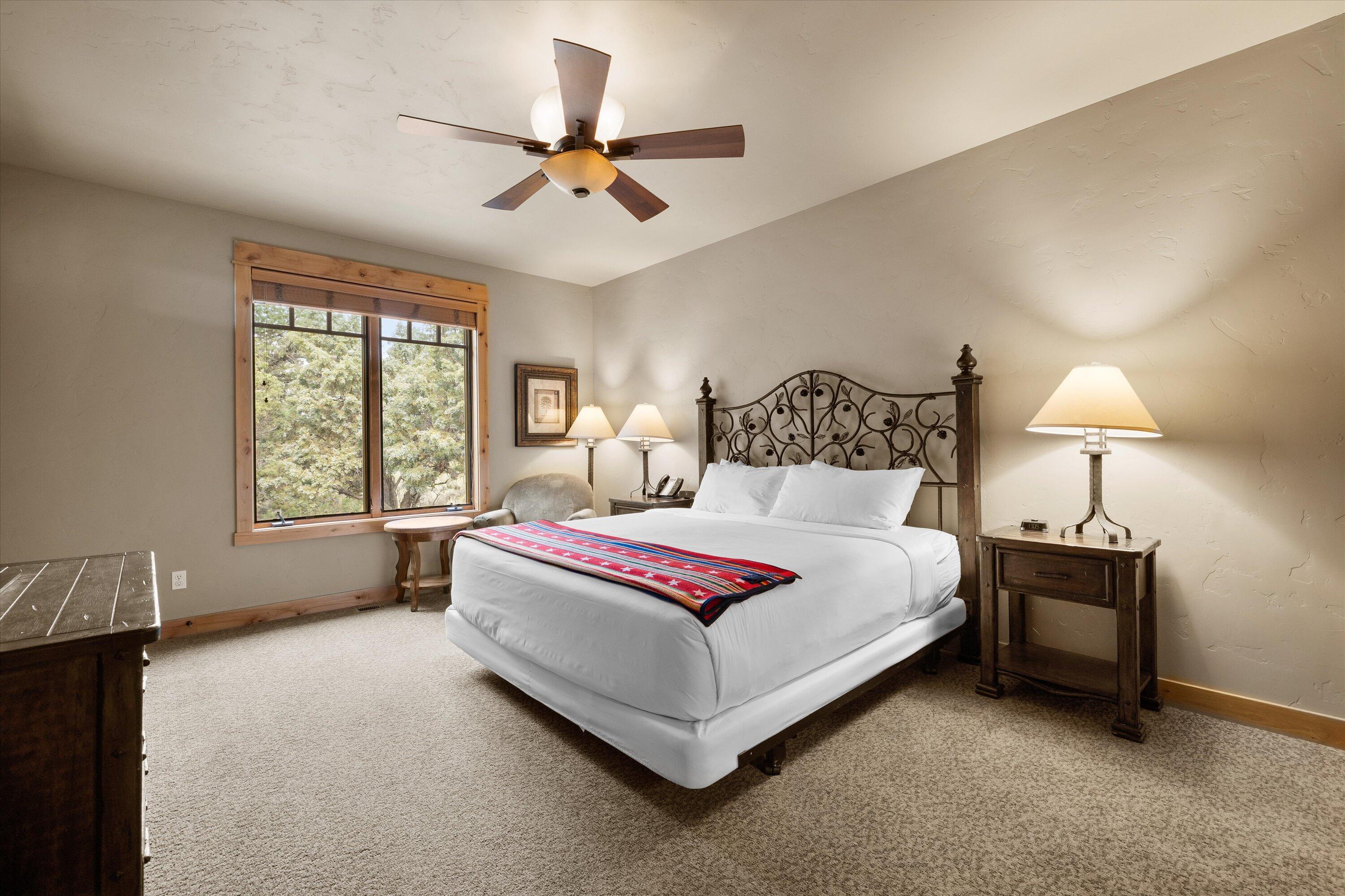 Brasada Ranch - Residential