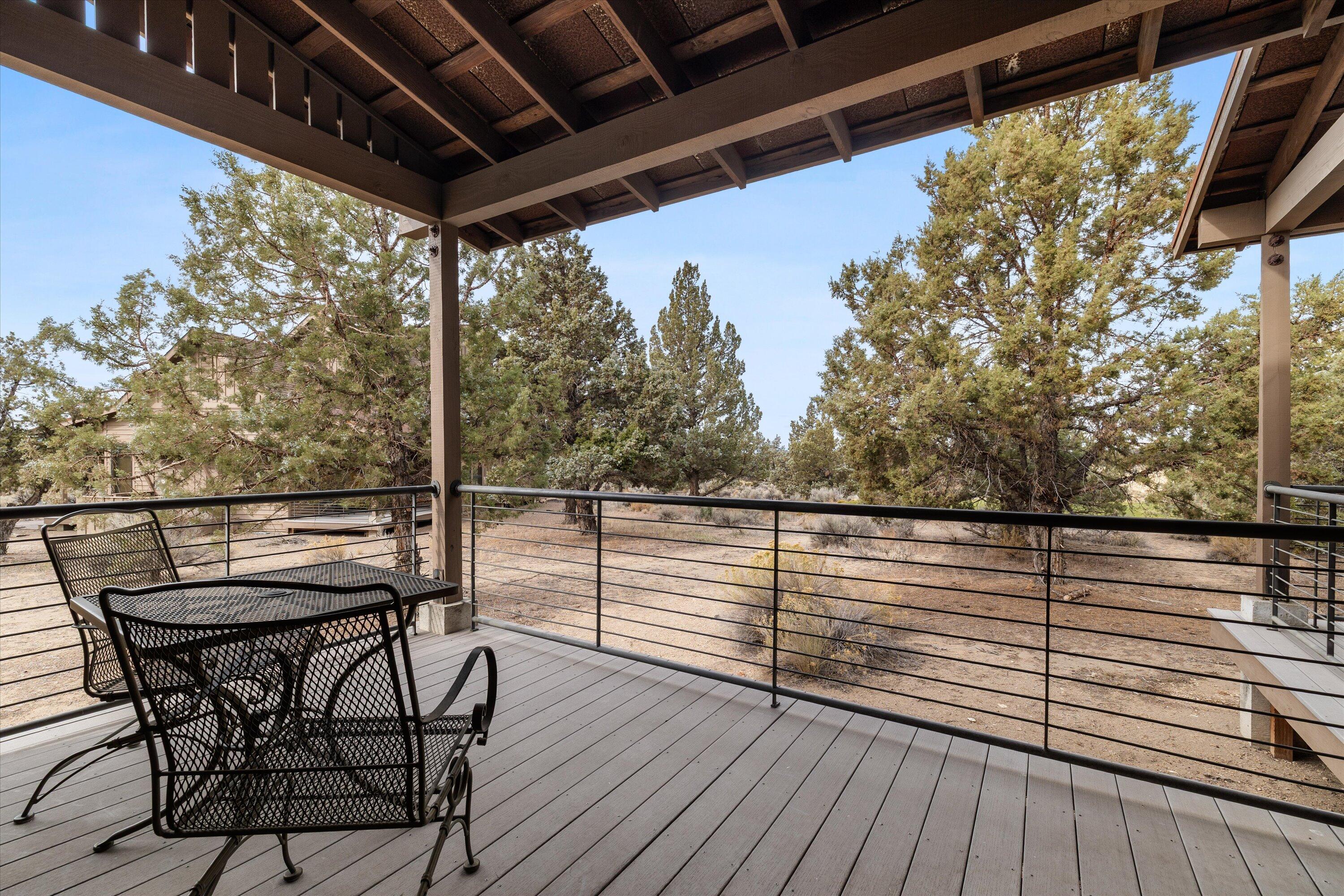 Brasada Ranch - Residential