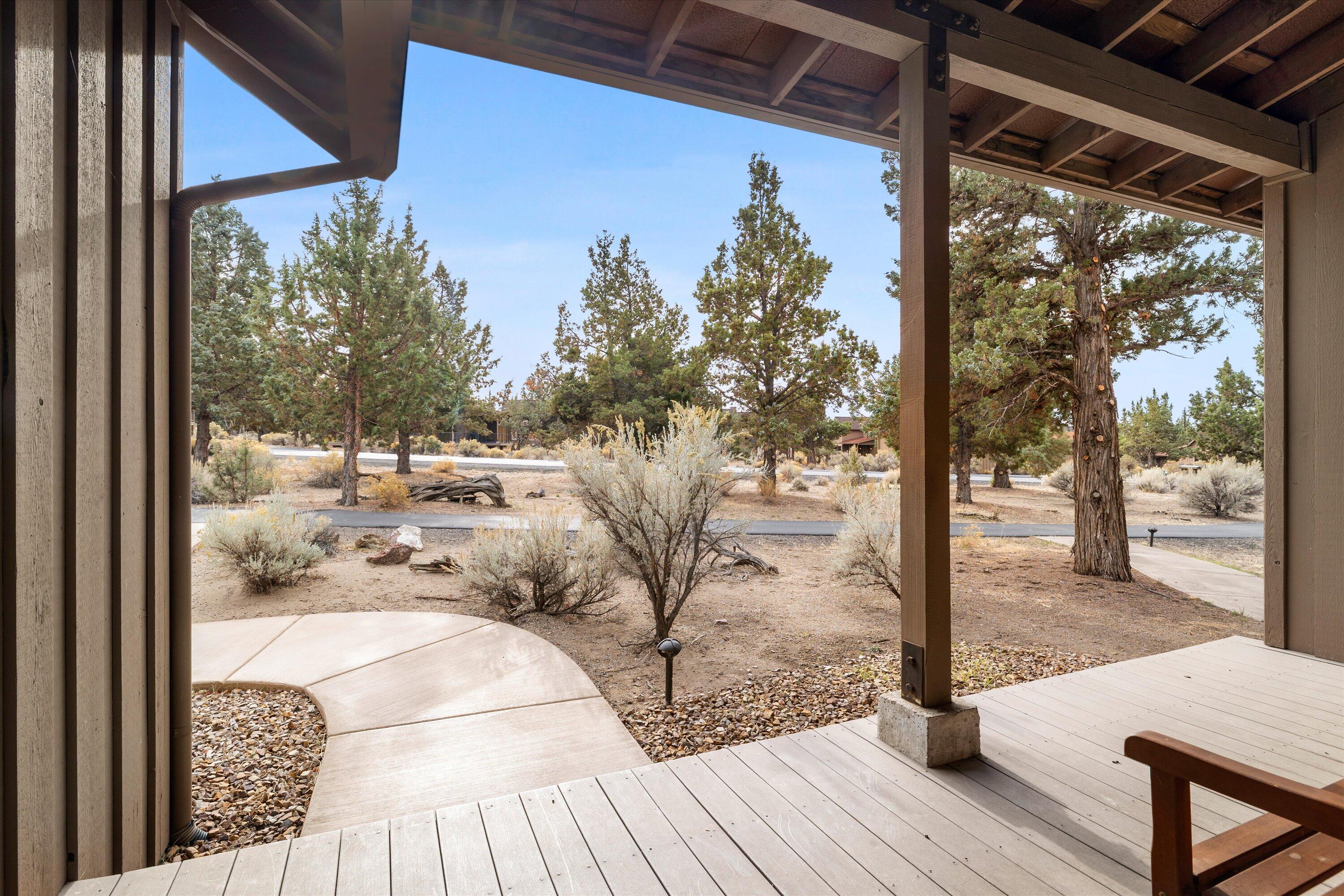 Brasada Ranch - Residential