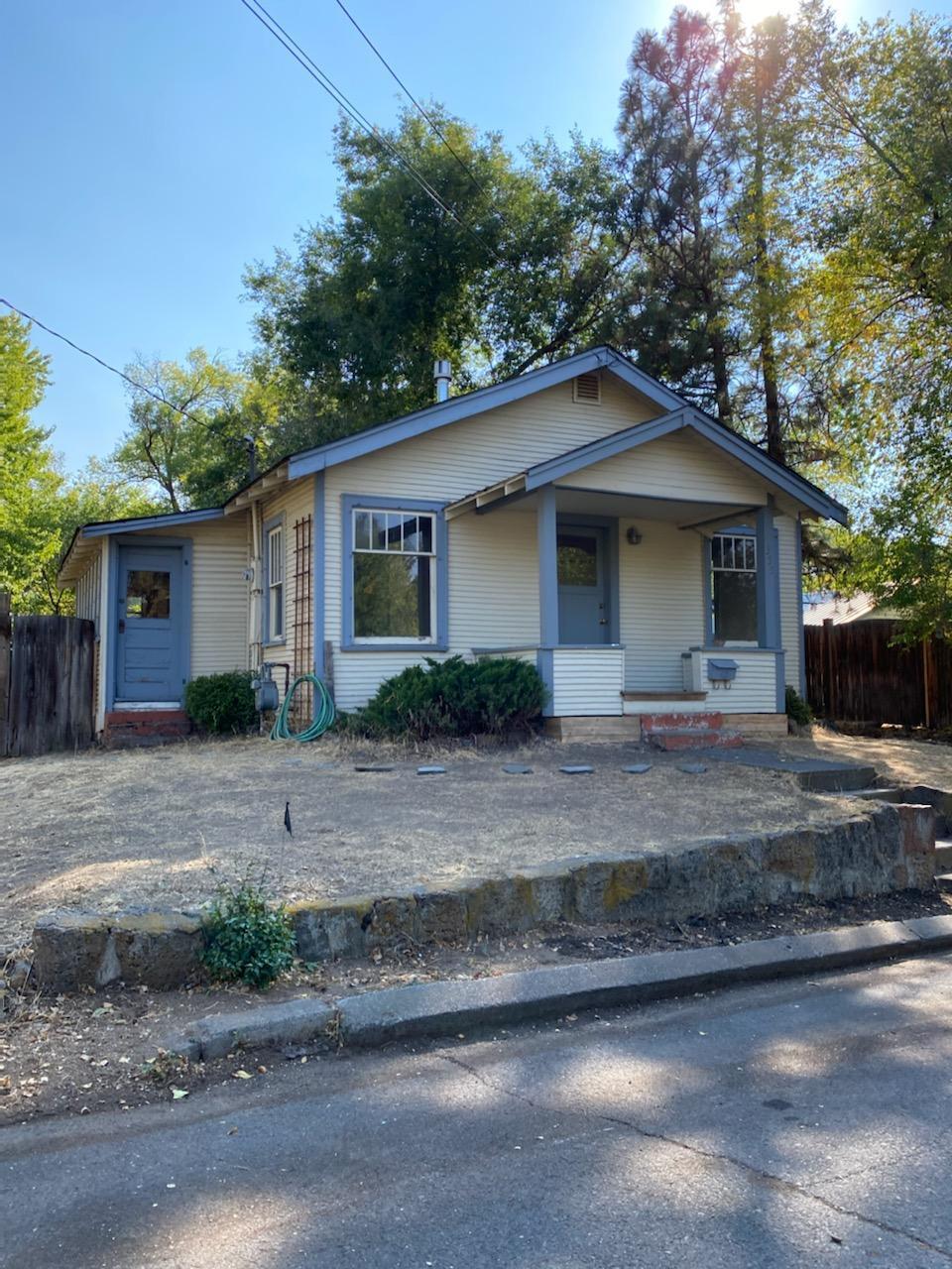 Staats - Residential