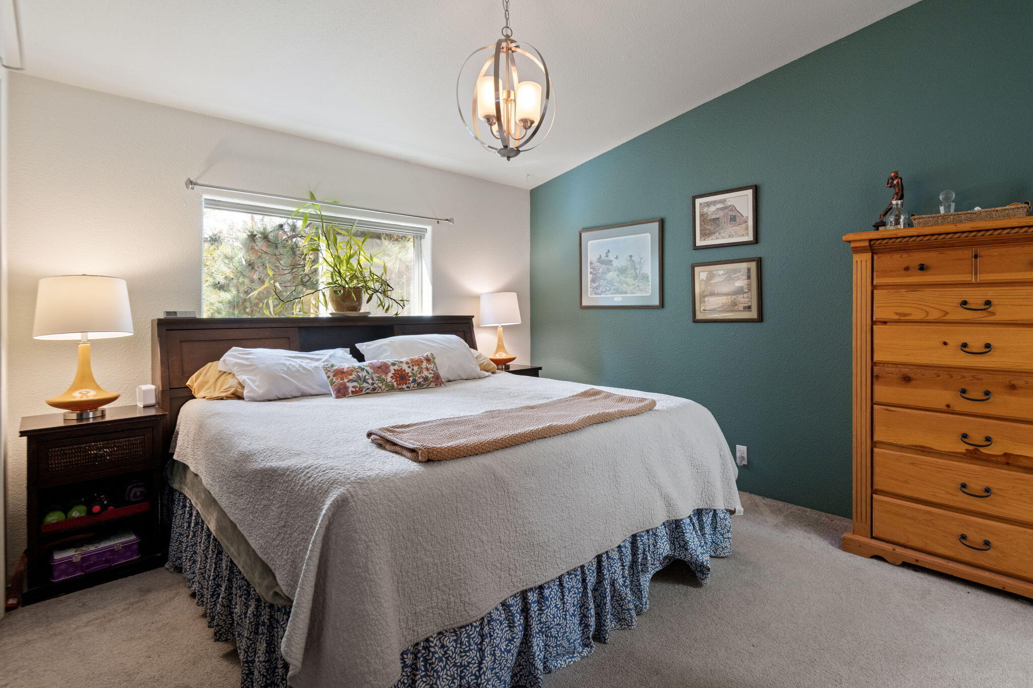 Deschutes RiverWoods - Residential