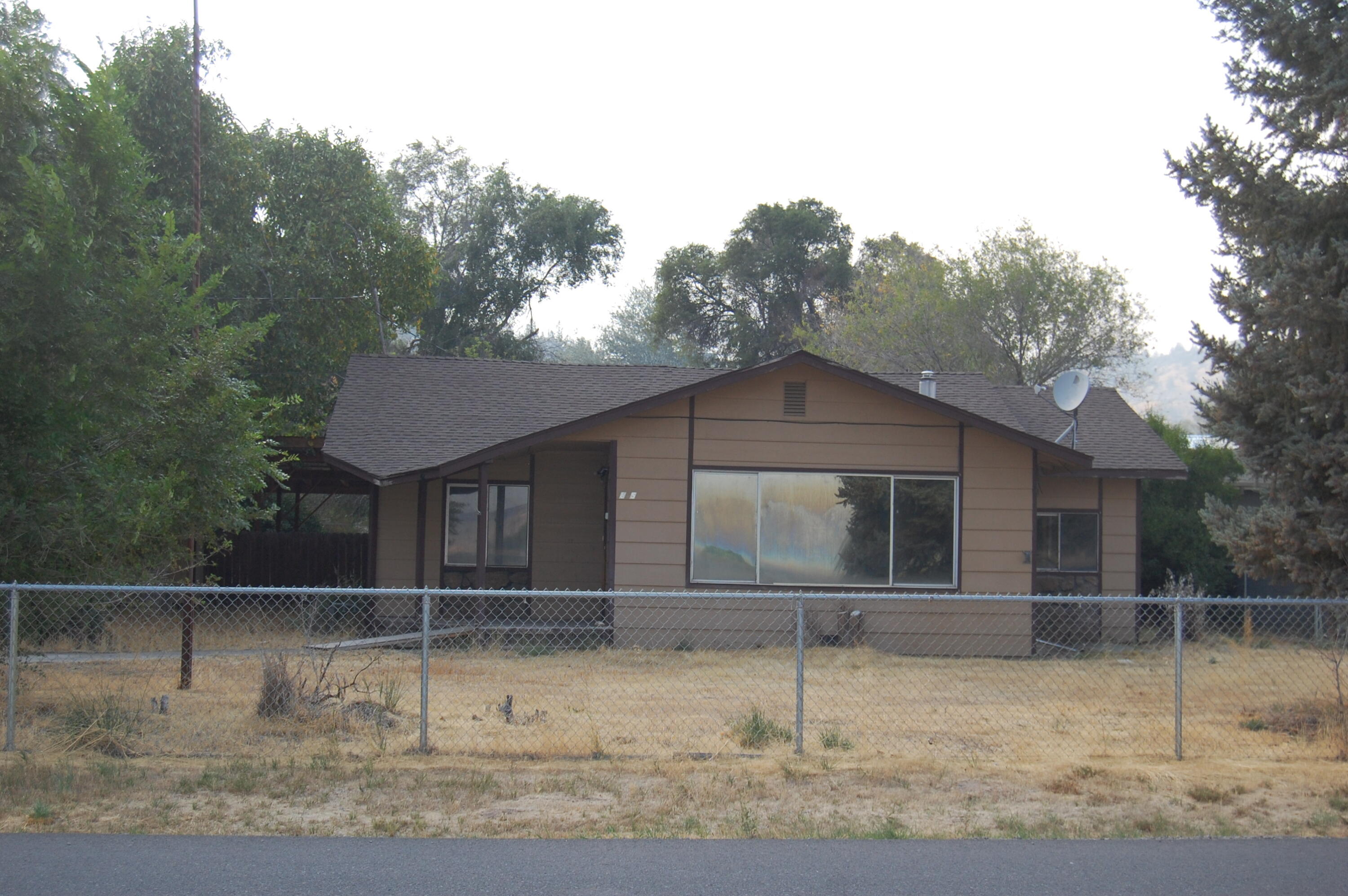 Bowens - Residential