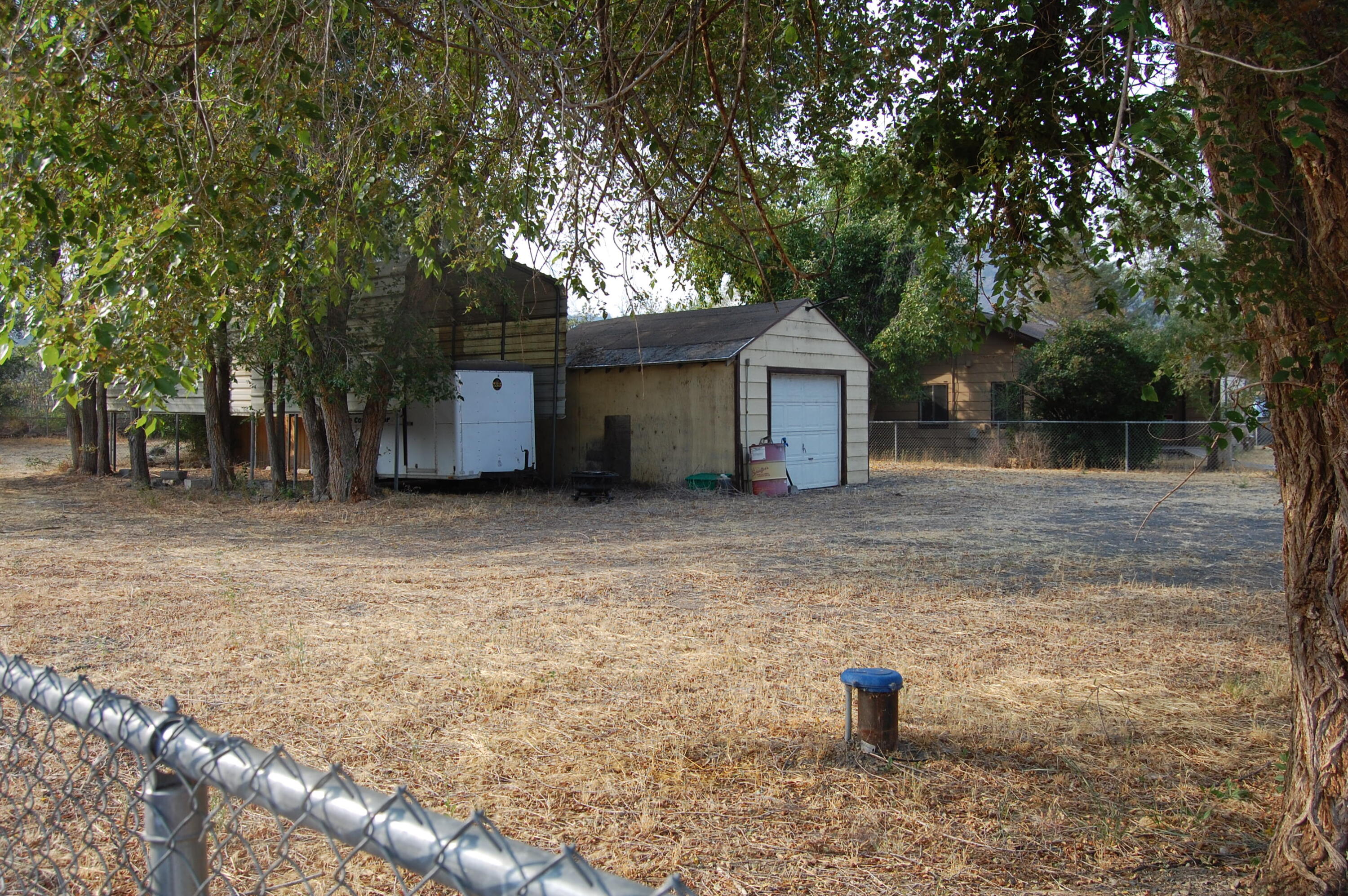 Bowens - Residential