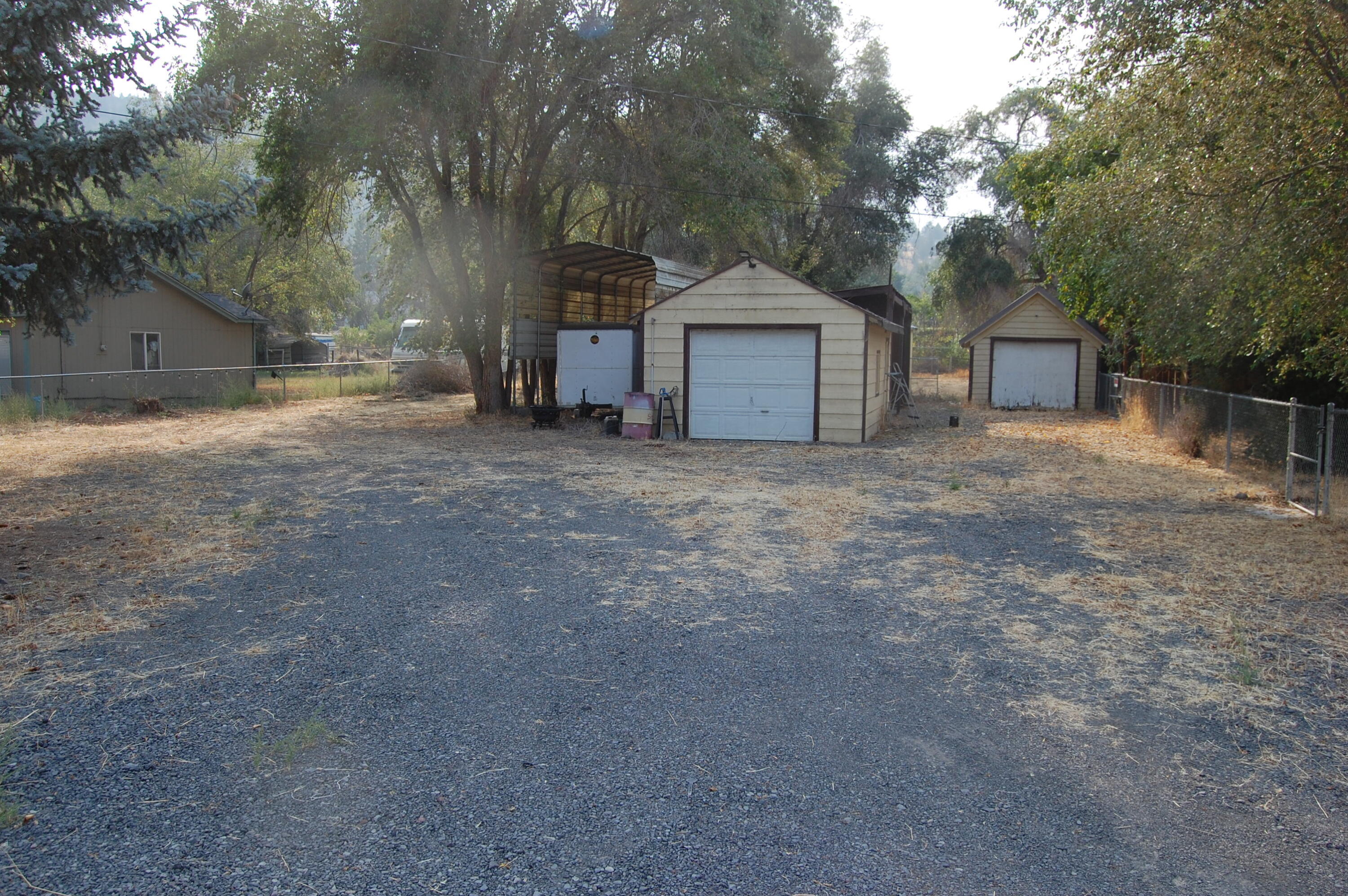 Bowens - Residential