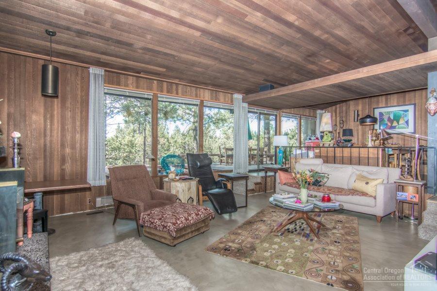 Ramsey Estate - Residential
