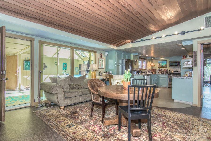 Ramsey Estate - Residential