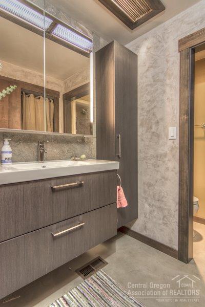 Ramsey Estate - Residential