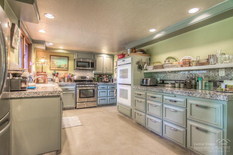 Ramsey Estate - Residential