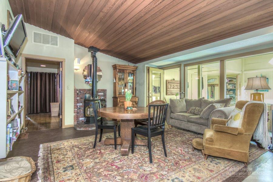 Ramsey Estate - Residential