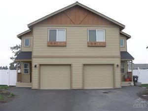 Six Peaks - Residential Income
