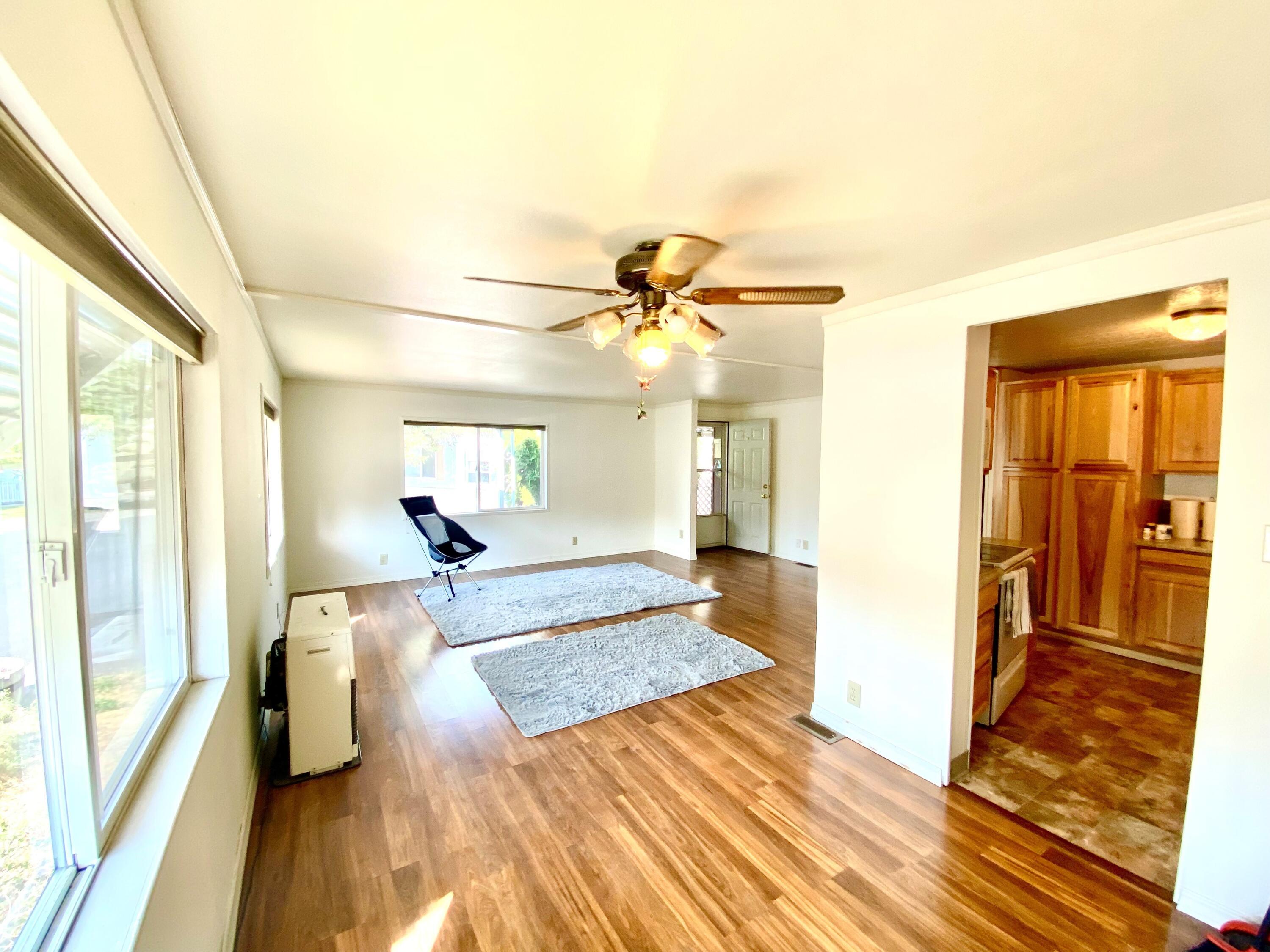 Rock Arbor Villa - Residential